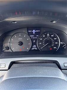 2013 Lexus LS L   - Photo 25 - Roanoke, VA 24017