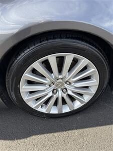 2013 Lexus LS L   - Photo 6 - Roanoke, VA 24017