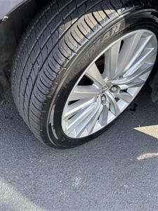 2013 Lexus LS L   - Photo 30 - Roanoke, VA 24017