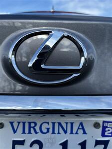 2013 Lexus LS L   - Photo 29 - Roanoke, VA 24017