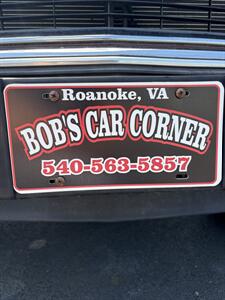 1998 GMC Sierra 1500 SLE Z71 - Photo 34 - Roanoke, VA 24017