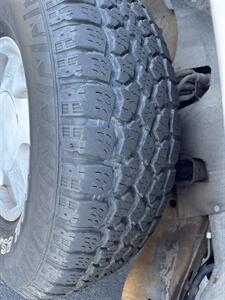 1998 GMC Sierra 1500 SLE Z71 - Photo 14 - Roanoke, VA 24017