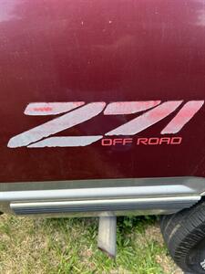 1998 GMC Sierra 1500 SLE Z71 - Photo 31 - Roanoke, VA 24017