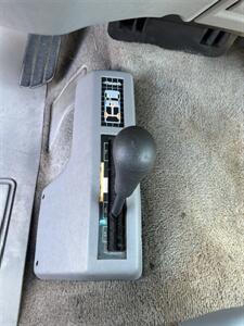 1998 GMC Sierra 1500 SLE Z71 - Photo 21 - Roanoke, VA 24017
