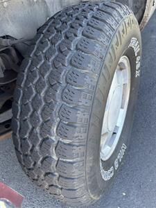 1998 GMC Sierra 1500 SLE Z71 - Photo 13 - Roanoke, VA 24017