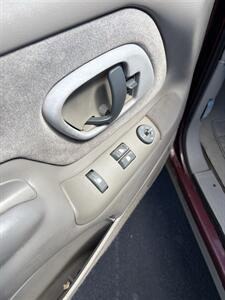 1998 GMC Sierra 1500 SLE Z71 - Photo 30 - Roanoke, VA 24017