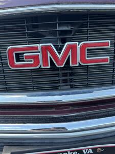 1998 GMC Sierra 1500 SLE Z71 - Photo 33 - Roanoke, VA 24017