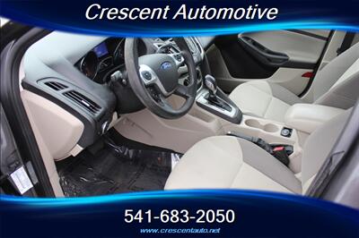 2014 Ford Focus SE   - Photo 10 - Eugene, OR 97402