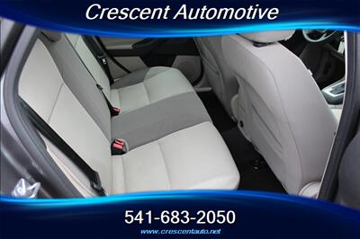 2014 Ford Focus SE   - Photo 13 - Eugene, OR 97402