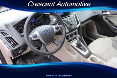 2014 Ford Focus SE   - Photo 11 - Eugene, OR 97402
