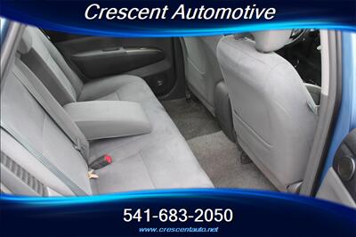 2008 Toyota Prius Touring   - Photo 14 - Eugene, OR 97402