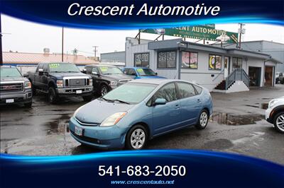 2008 Toyota Prius Touring   - Photo 2 - Eugene, OR 97402