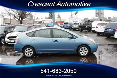 2008 Toyota Prius Touring   - Photo 5 - Eugene, OR 97402