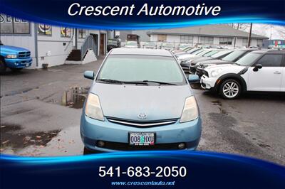 2008 Toyota Prius Touring   - Photo 3 - Eugene, OR 97402