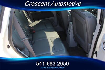 2006 Chrysler PT Cruiser Limited   - Photo 13 - Eugene, OR 97402
