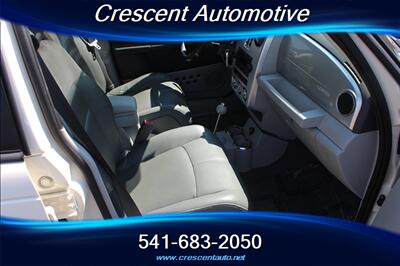 2006 Chrysler PT Cruiser Limited   - Photo 12 - Eugene, OR 97402