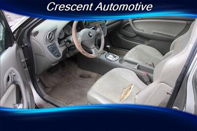 2003 Acura RSX w/Leather   - Photo 10 - Eugene, OR 97402