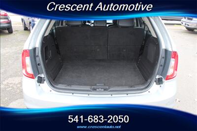 2013 Ford Edge Limited   - Photo 15 - Eugene, OR 97402