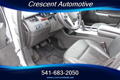 2013 Ford Edge Limited   - Photo 10 - Eugene, OR 97402
