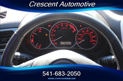2013 Subaru Impreza WRX Premium   - Photo 16 - Eugene, OR 97402