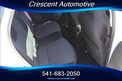 2013 Subaru Impreza WRX Premium   - Photo 13 - Eugene, OR 97402