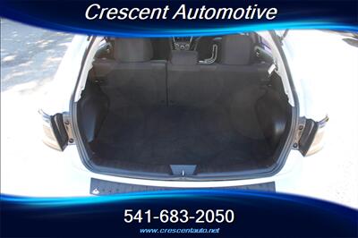 2013 Subaru Impreza WRX Premium   - Photo 14 - Eugene, OR 97402