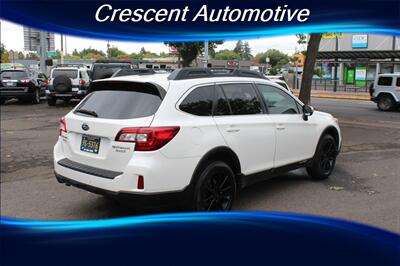 2016 Subaru Outback 2.5i Limited   - Photo 6 - Eugene, OR 97402