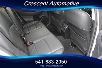 2016 Subaru Outback 2.5i Limited   - Photo 14 - Eugene, OR 97402