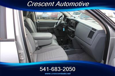 2007 Dodge Ram 3500 ST   - Photo 12 - Eugene, OR 97402