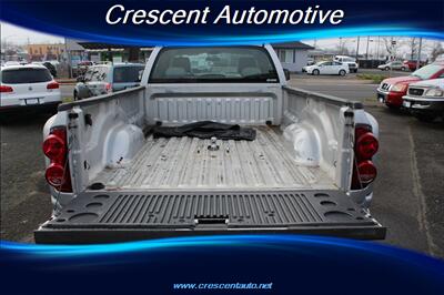 2007 Dodge Ram 3500 ST   - Photo 14 - Eugene, OR 97402