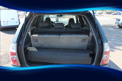 2004 Acura MDX Touring w/Navi w/RES   - Photo 15 - Eugene, OR 97402