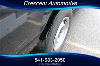 1992 Dodge Dakota Sport LE - Photo 6 - Eugene, OR 97402