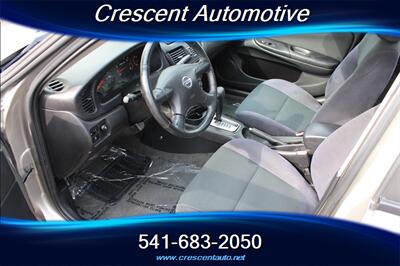 2006 Nissan Sentra 1.8 S   - Photo 10 - Eugene, OR 97402