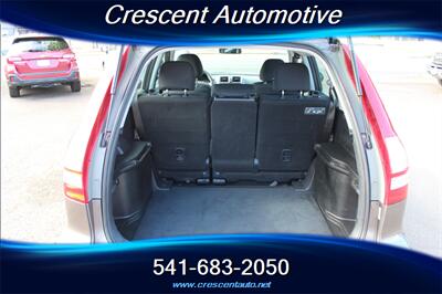 2011 Honda CR-V LX - Photo 14 - Eugene, OR 97402