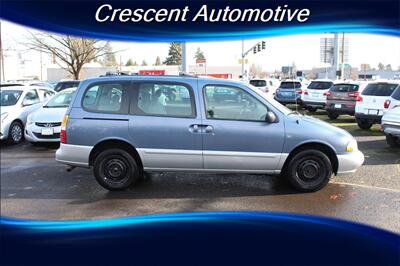 1999 Mercury Villager   - Photo 5 - Eugene, OR 97402