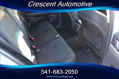 2014 Subaru Outback 2.5i Premium   - Photo 13 - Eugene, OR 97402