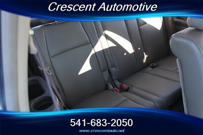 2006 Honda Pilot EX-L   - Photo 14 - Eugene, OR 97402