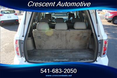 2006 Honda Pilot EX-L   - Photo 15 - Eugene, OR 97402