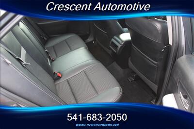 2012 Toyota Camry SE   - Photo 13 - Eugene, OR 97402