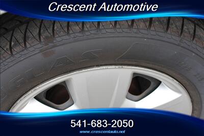 2009 Dodge Caliber SXT   - Photo 8 - Eugene, OR 97402