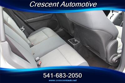 2009 Dodge Caliber SXT   - Photo 6 - Eugene, OR 97402