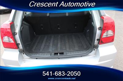 2009 Dodge Caliber SXT   - Photo 5 - Eugene, OR 97402