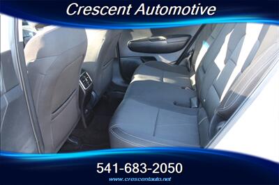 2020 Kia Sportage LX   - Photo 11 - Eugene, OR 97402