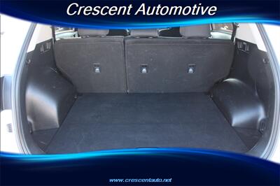 2020 Kia Sportage LX   - Photo 13 - Eugene, OR 97402