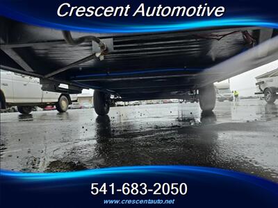 2024 Keystone Coleman Dutchmen 17B   - Photo 13 - Eugene, OR 97402