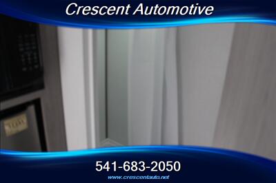 2024 Keystone Coleman Dutchmen 17B   - Photo 11 - Eugene, OR 97402