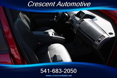 2008 Toyota Prius Touring - Photo 13 - Eugene, OR 97402