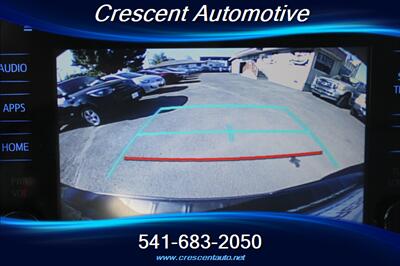 2016 Toyota Sienna LE 8-Passenger - Photo 16 - Eugene, OR 97402