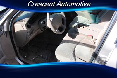 2003 Buick Century - Photo 10 - Eugene, OR 97402