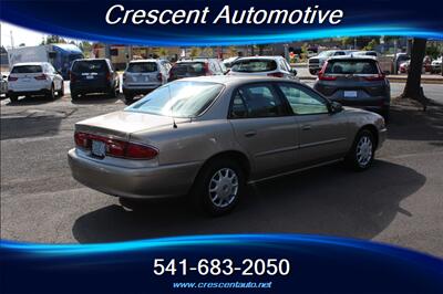 2003 Buick Century - Photo 6 - Eugene, OR 97402